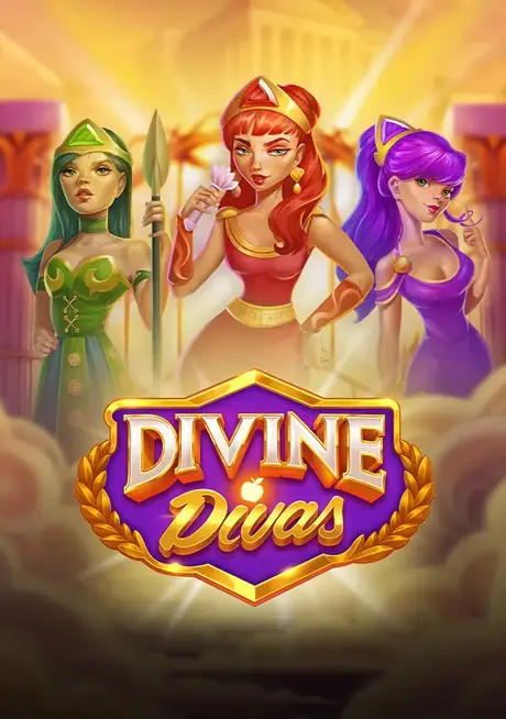 ТвинВин casino slot